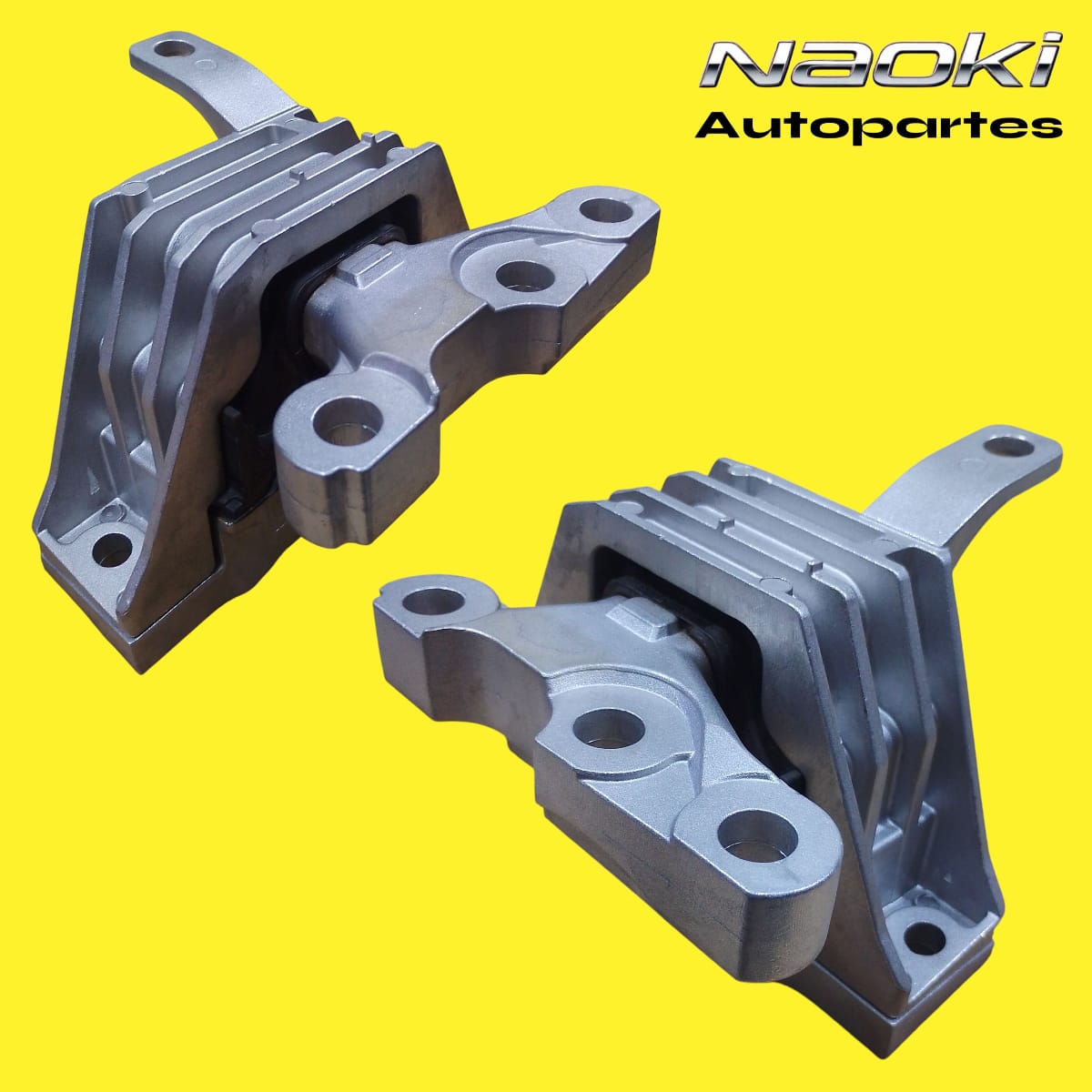 Soporte De Motor Der Srx 2010 Al 2011 3.0