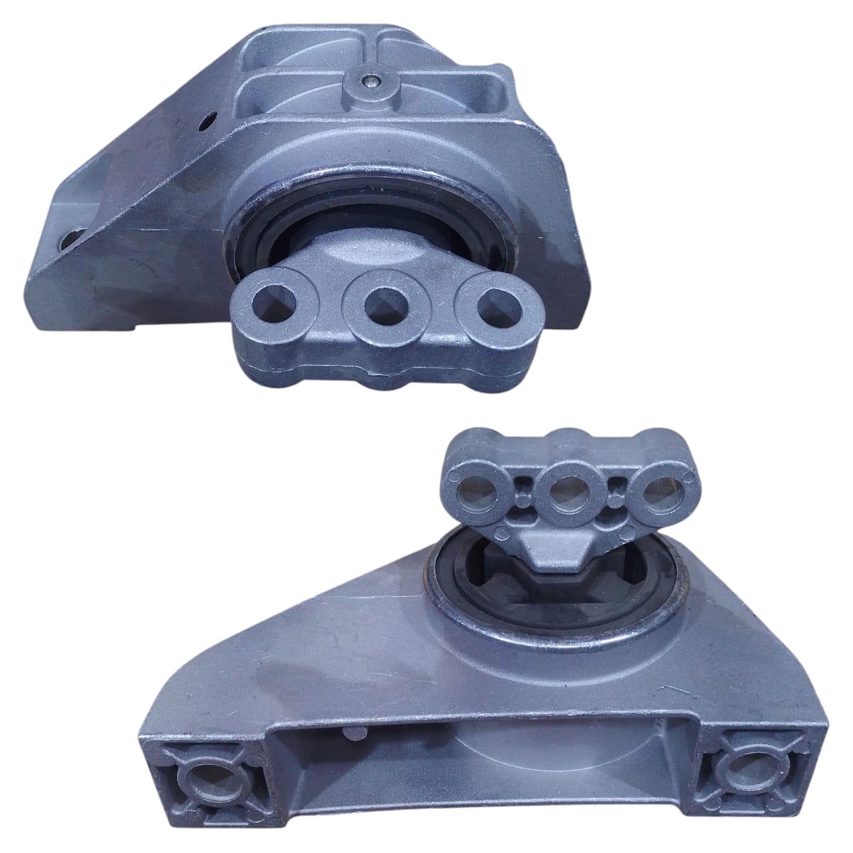 Soporte De Motor Der Strada 2012 Al 2014 1.6