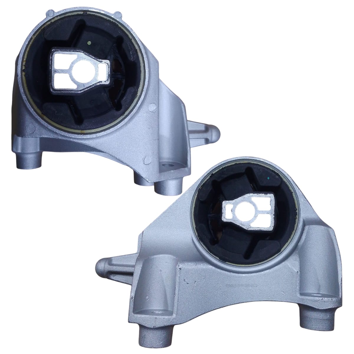 Soporte De Motor Del Captiva Sport 2013 Al 2015 2.4