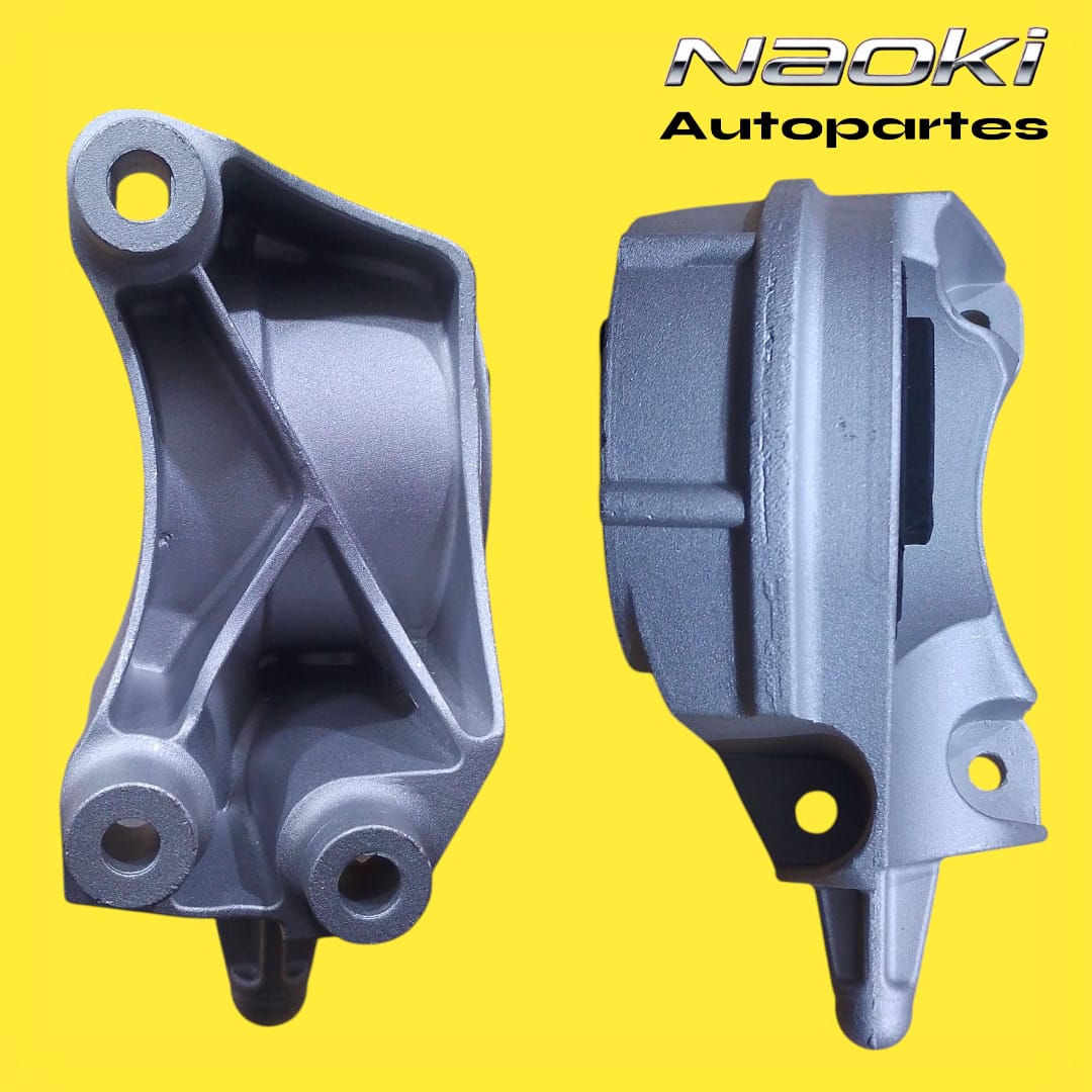 Soporte De Motor Del Terrain 2010 Al 2017 2.4