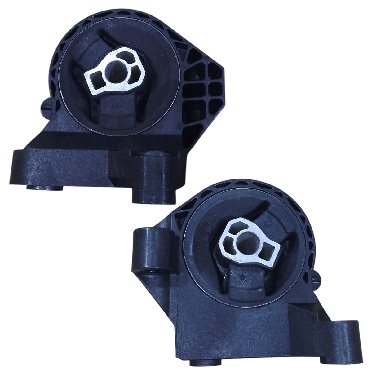 Soporte De Motor Del G5 2007 Al 2008 2.2 2.4 Std
