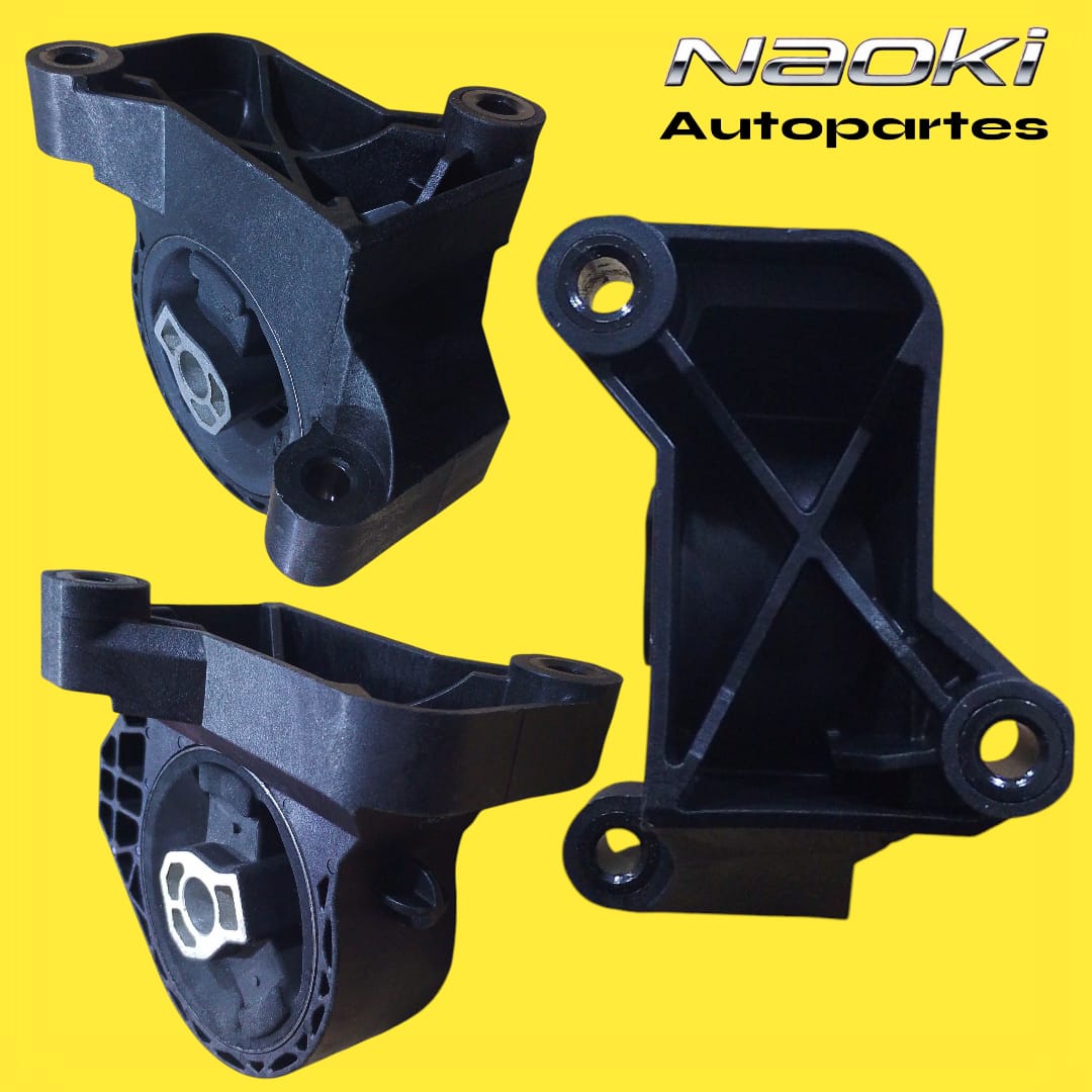 Soporte De Motor Del G5 2007 Al 2008 2.2 2.4 Std