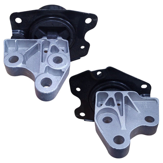 Soporte De Transmision Tras Gmc Terrain 2010 Al 2017 2.4
