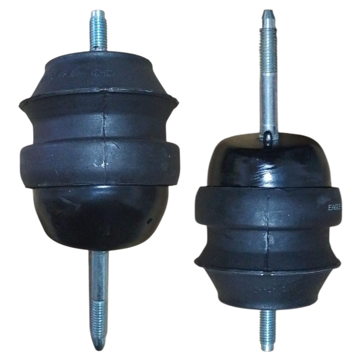 Soporte De Motor Del Der O Izq Ss 2014 Al 2017 6.2