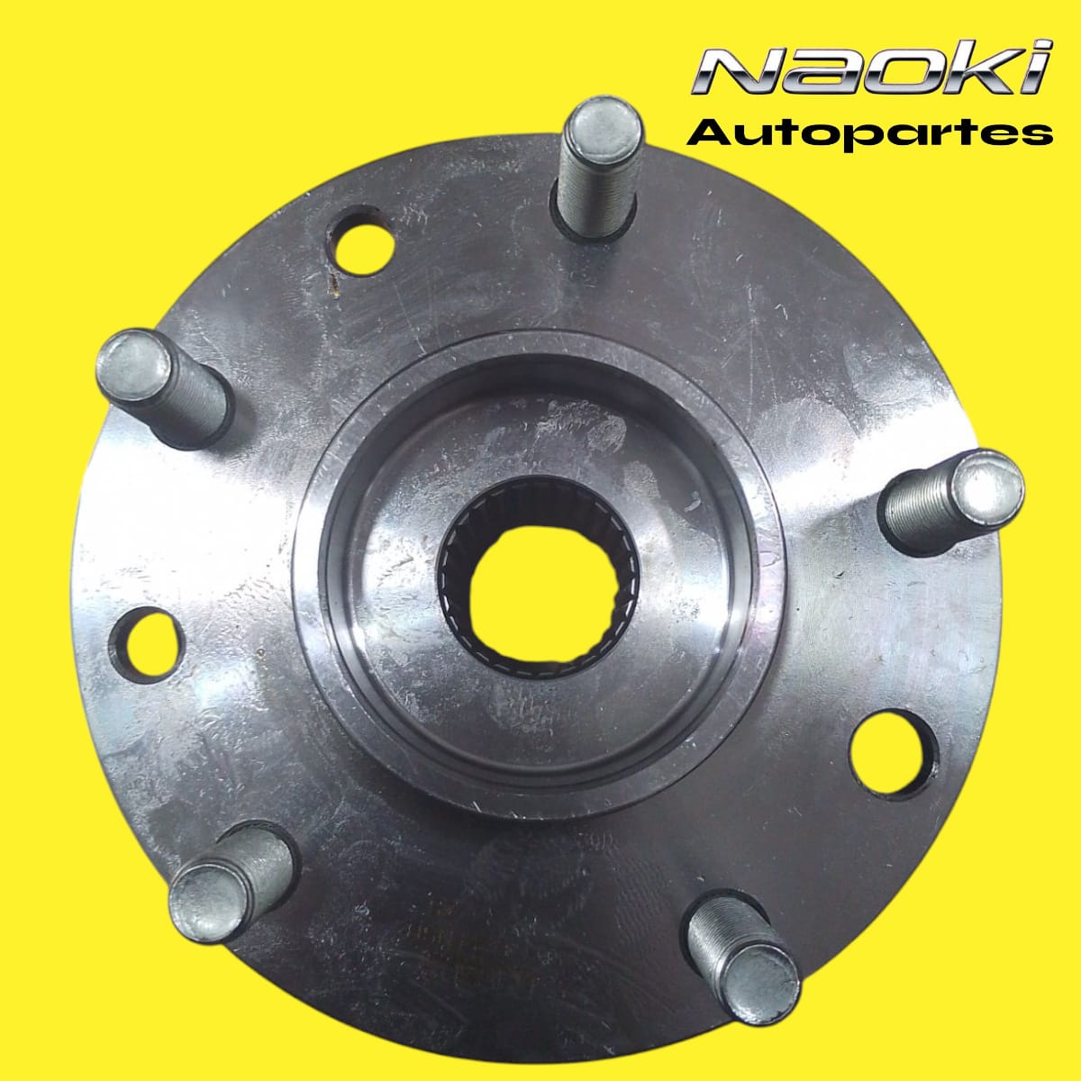 Maza Silhouette 1997 Al 2000 Del 5 Bir C/abs 4x4 27 Dient