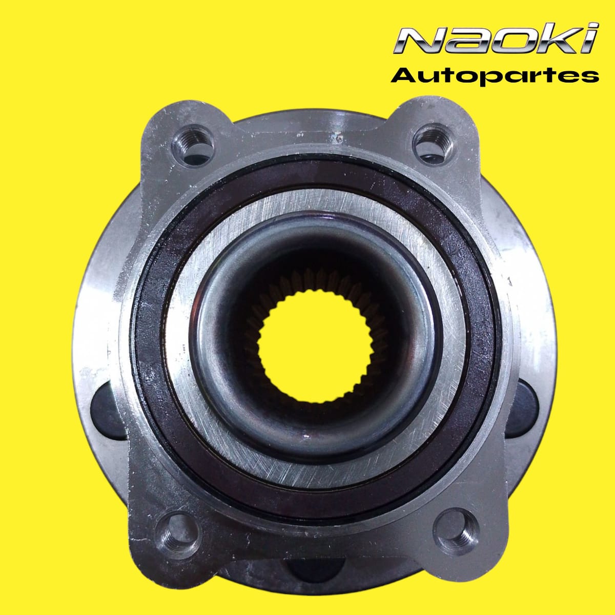 Maza Caliber Srt 2008 Al 2009 Del 5 Bir C/abs 4x4