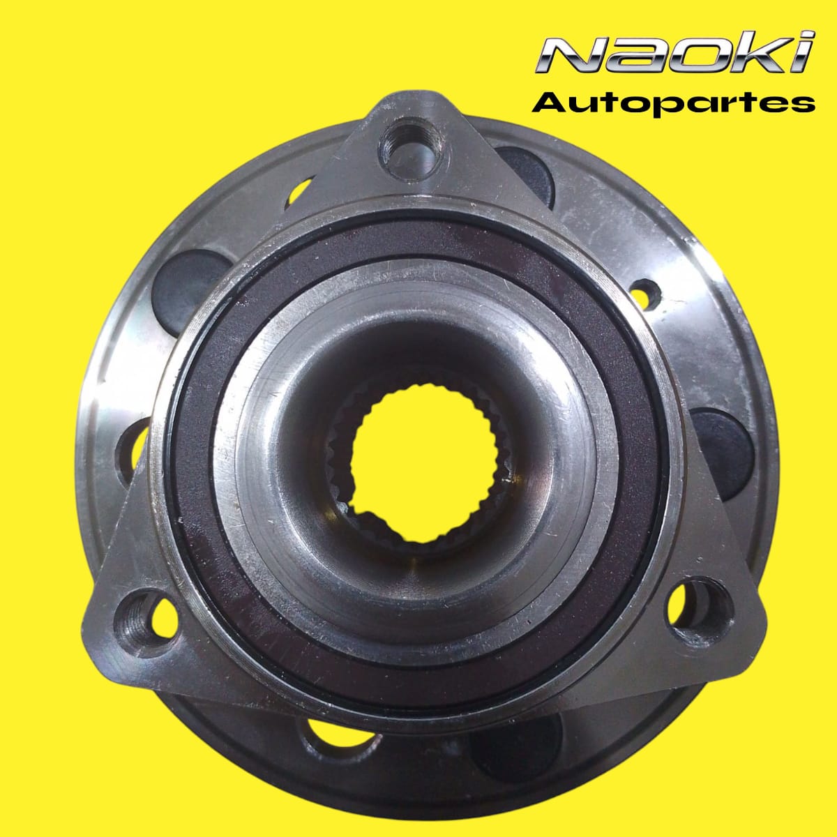 Maza Lacrosse 2011 Al 2016 Del 5 Bir C/abs 4x2/4x4 30 Dient