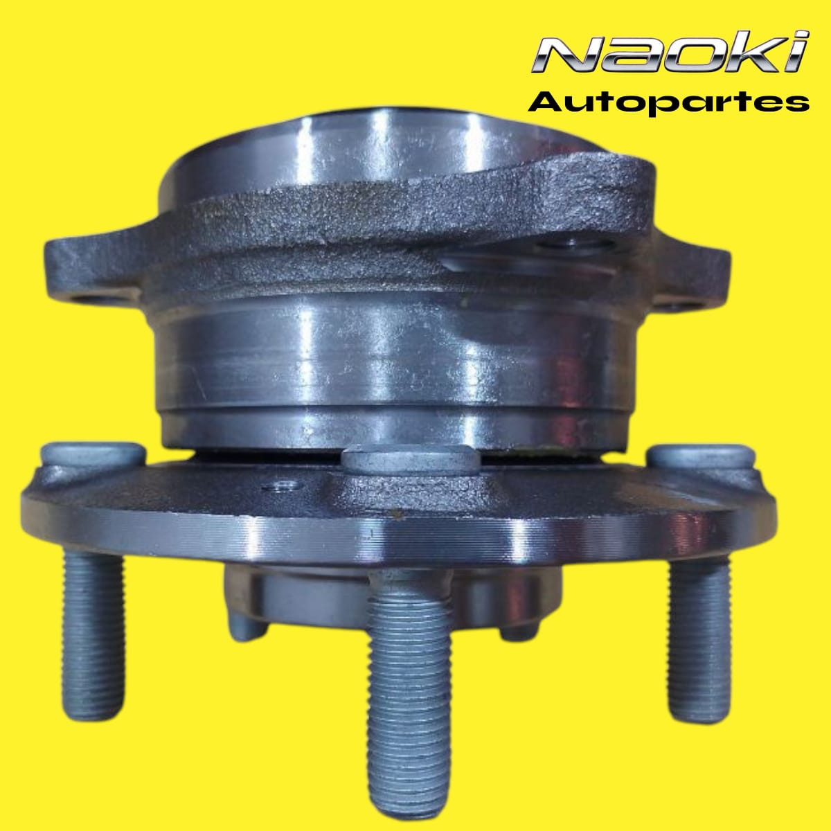 Maza Tucson 2016 Al 2021 Del 5 Bir S/abs 4x2 30 Dient
