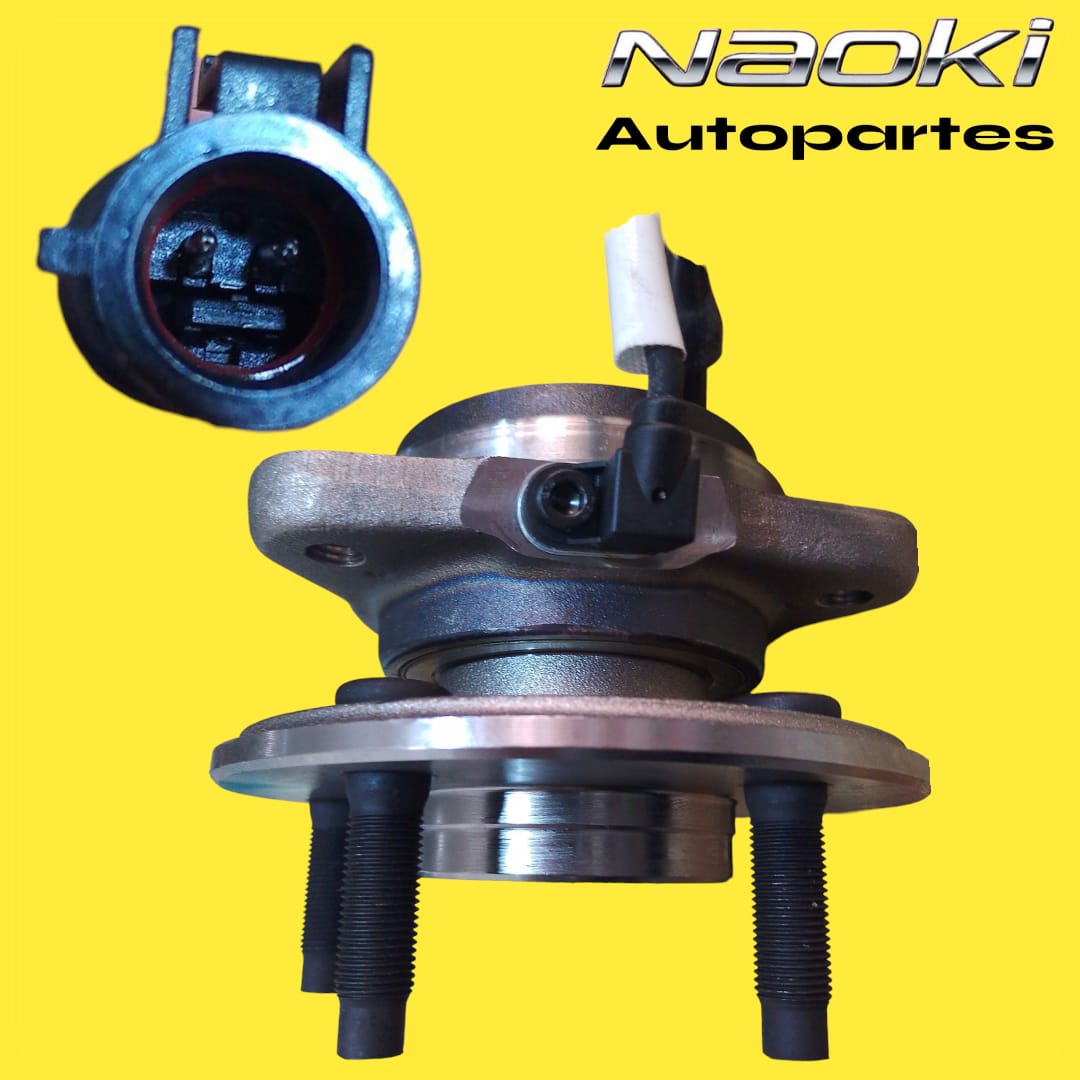 Maza B3000 2000 Al 2010 Del 5bir C/abs 4x4 27dient