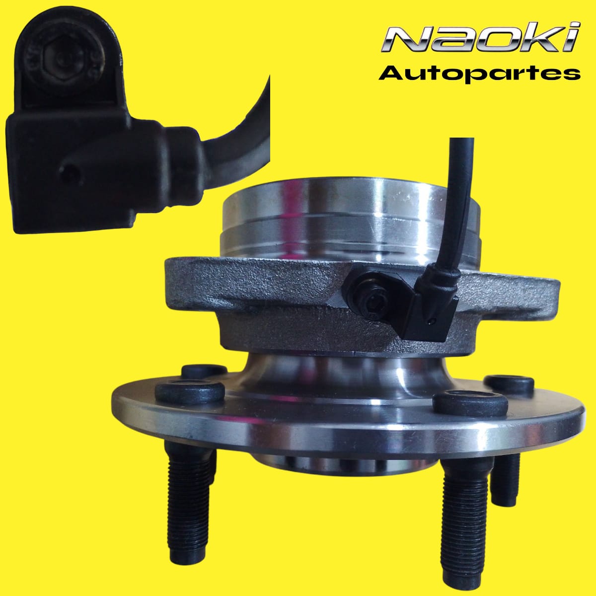 Maza Ram 1500 1997 Al 1999 Del/izq C/abs 5bri 4x4 33 Dient
