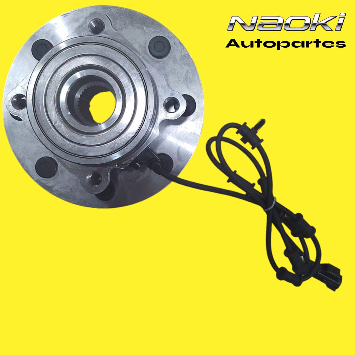 Maza Ram 3500 2003 Al 2005 Del C/abs 8 Bir 4x4