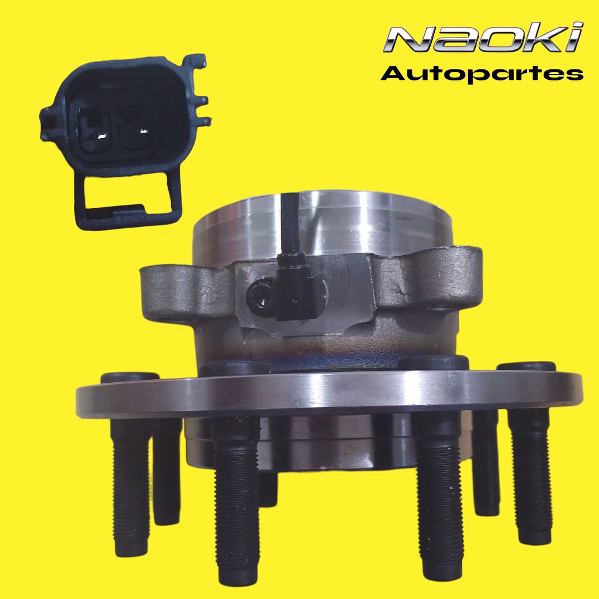 Maza Ram 3500 2003 Al 2005 Del C/abs 8 Bir 4x4
