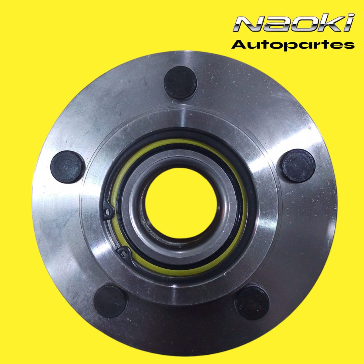 Maza Ram Charger 2000 Al 2002 Del S/abs 5 Bir 4x2