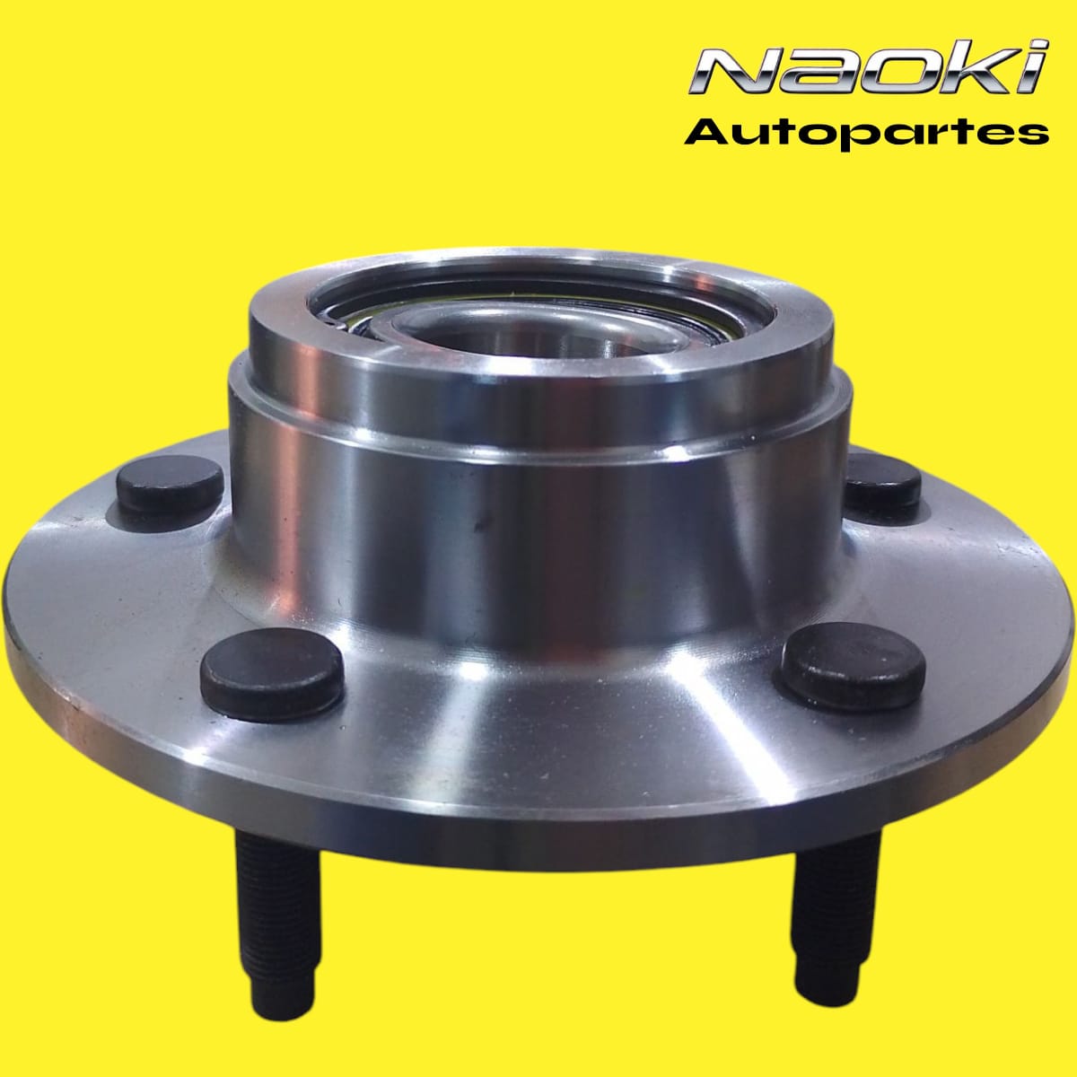 Maza Ram Charger 2000 Al 2002 Del S/abs 5 Bir 4x2