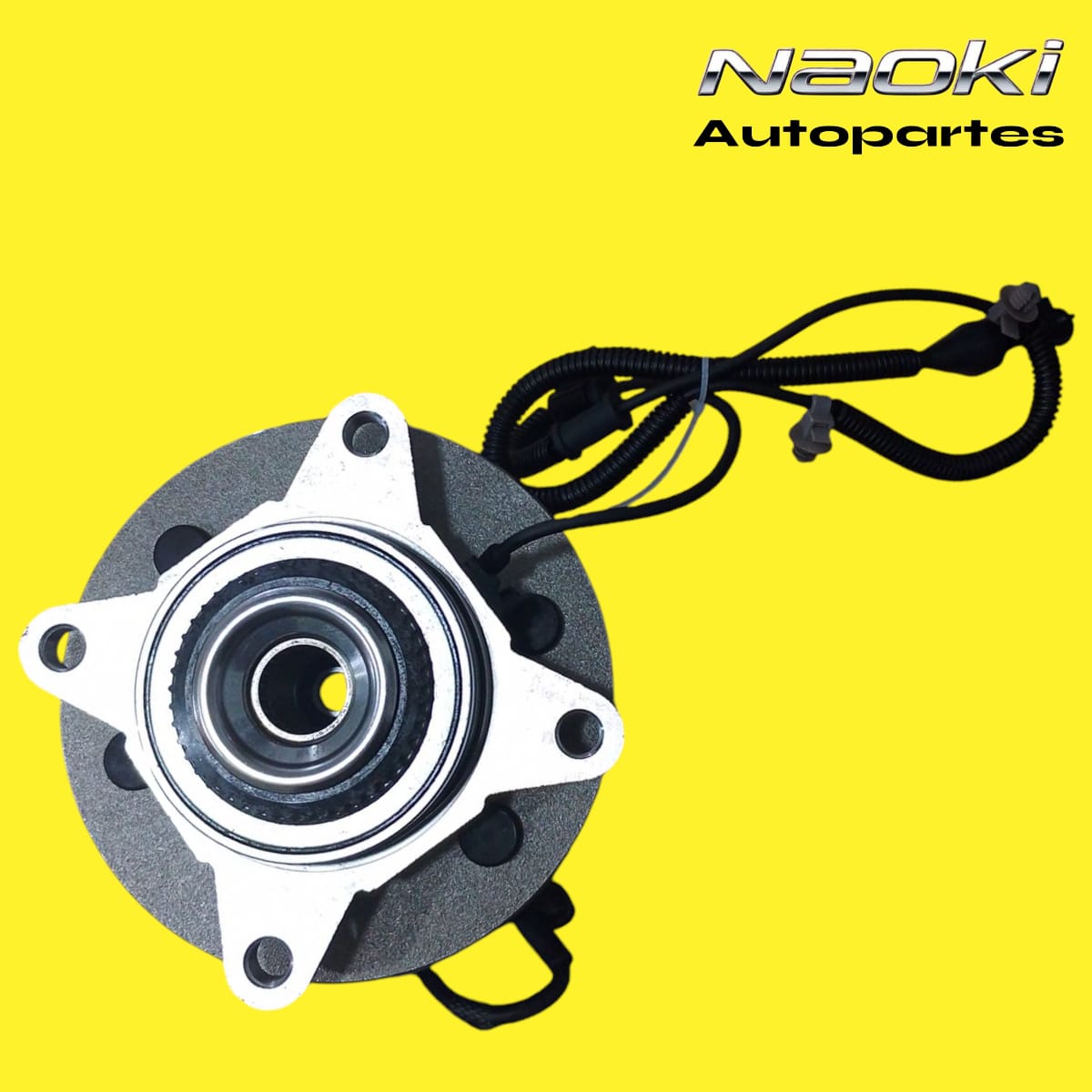 Maza Expedition 2008 Al 2010 Del C/abs 6 Bir 4x4
