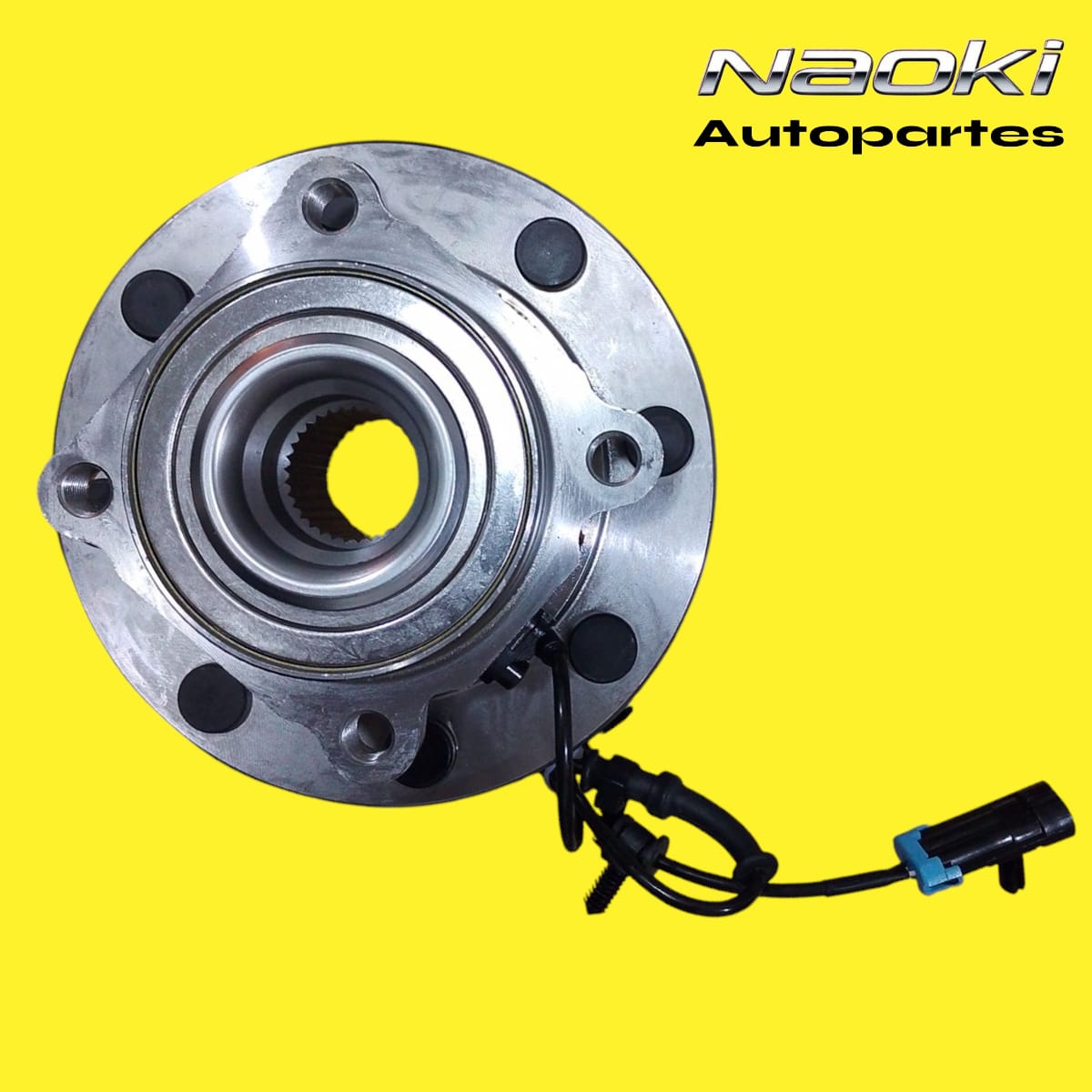 Maza Suburban 2500 2007 Al 2013 Del 8 Bir C/abs 4x2/4x4