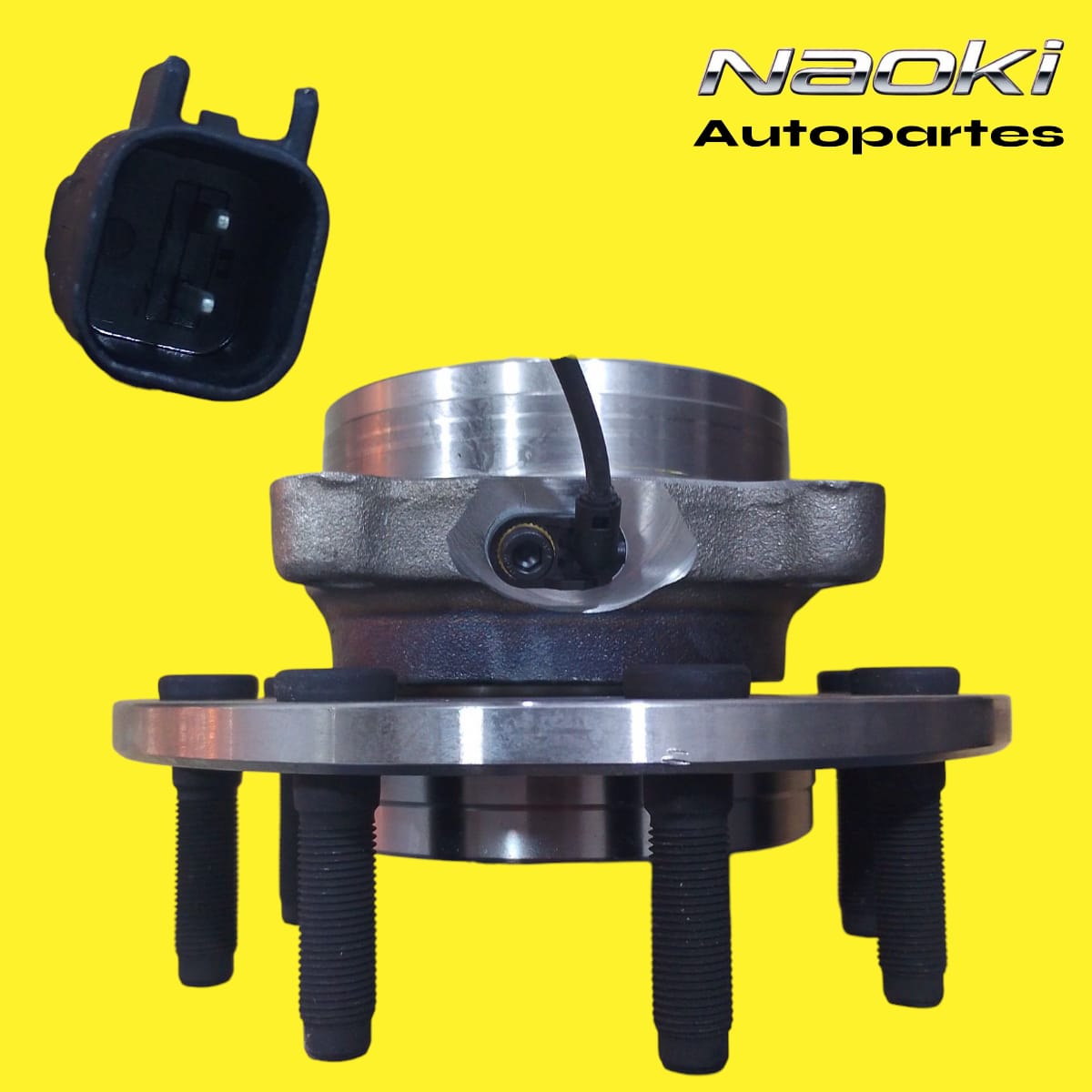 Maza Ram 3500 2006 Al 2008 Del C/abs 8 Bir 4x4