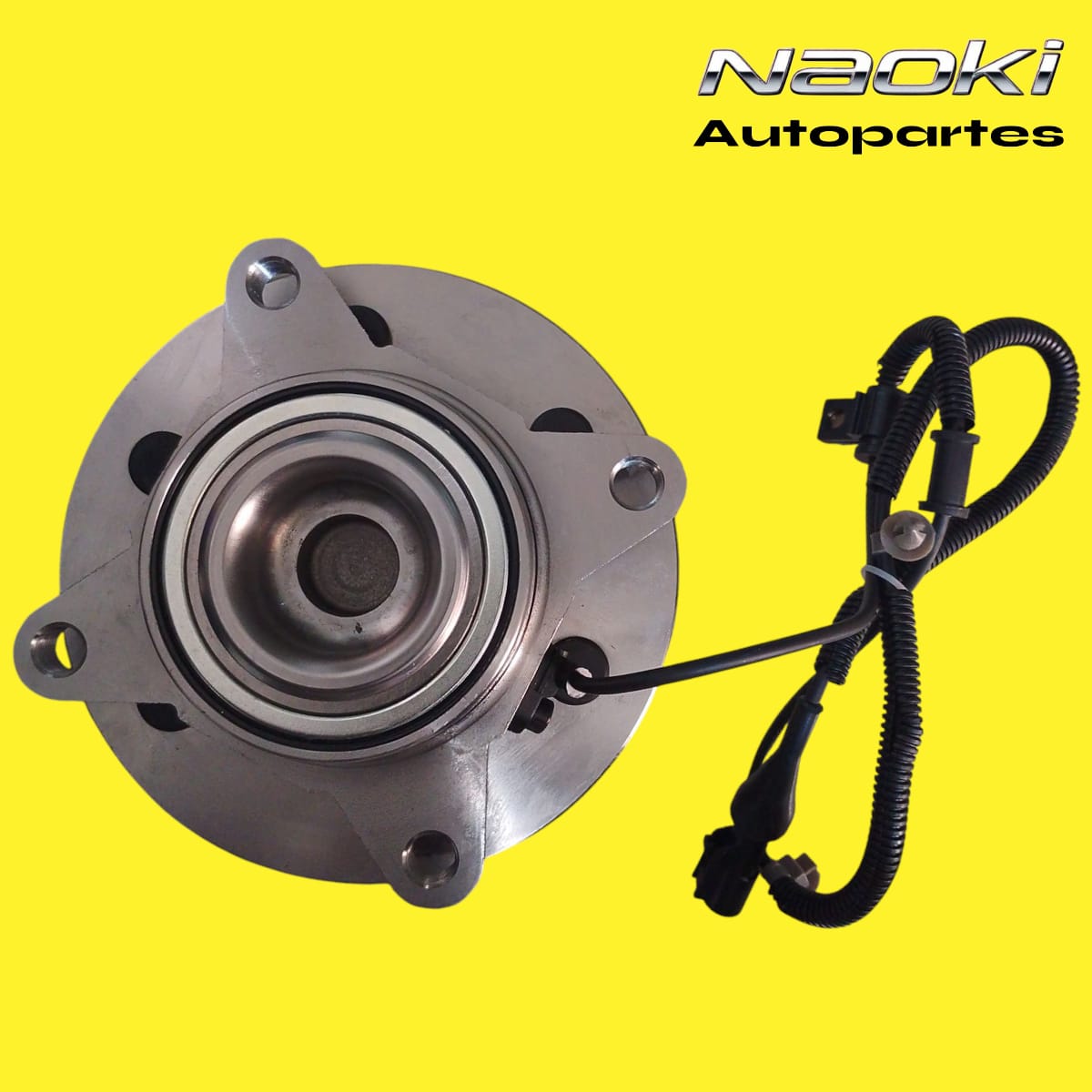 Maza Expediton 2003 Al 2010 Del 6 Bir C/abs 4x2