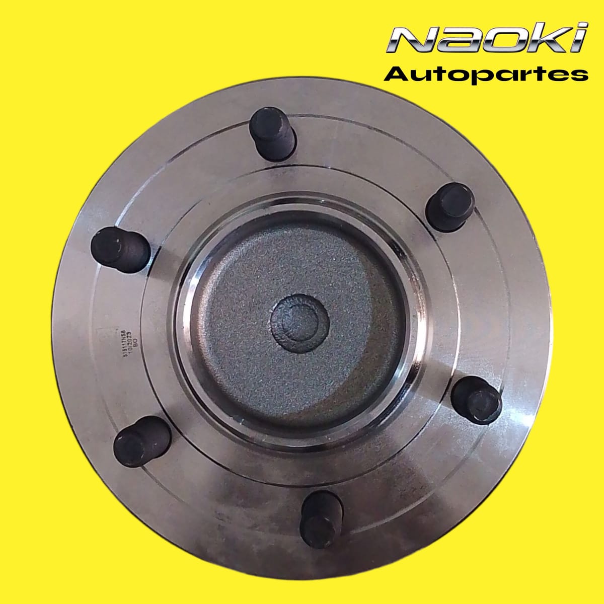 Maza Expediton 2003 Al 2010 Del 6 Bir C/abs 4x2