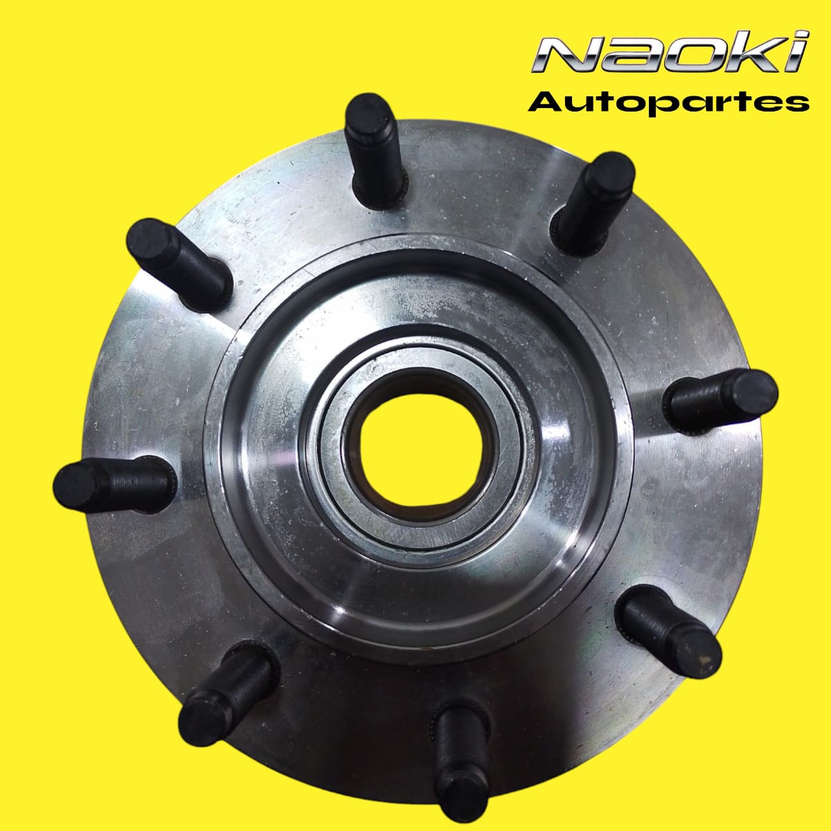 Maza Ram 2500 2000 Al 2002 Del C/abs 8 Bir 4x2