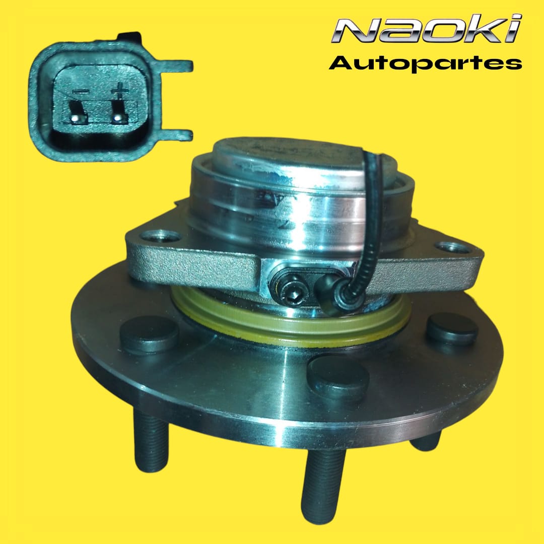 Maza Ram 1500 2020 Al 2022 Del C/abs 6 Bir 4x2