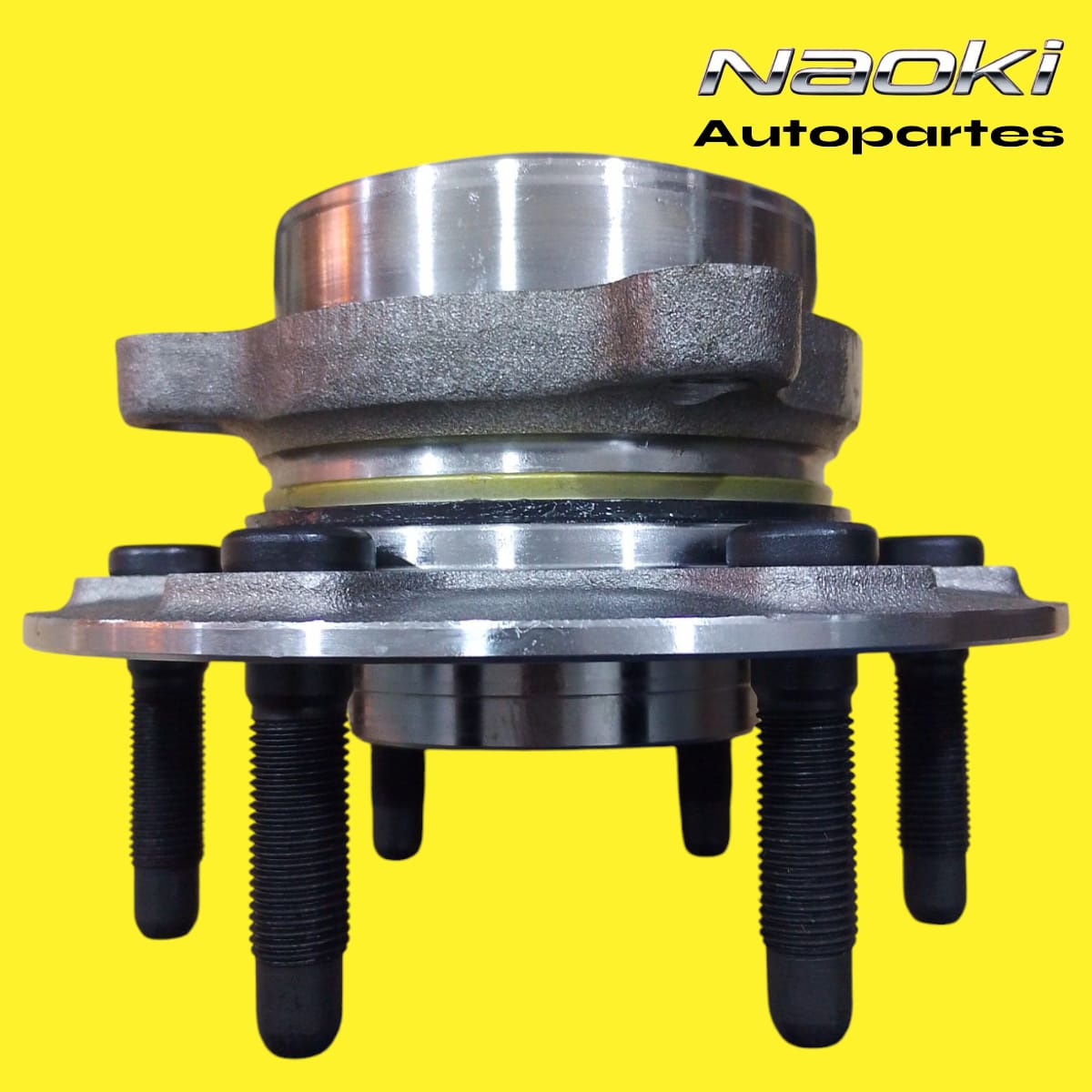 Maza Sierra 1500 2019 Al 2022 Del 6 Bir C/abs 4x2