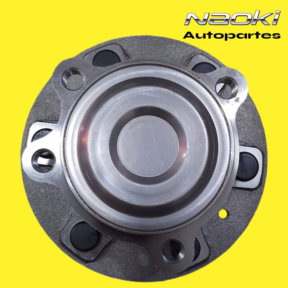 Maza Sierra 1500 2019 Al 2022 Del 6 Bir C/abs 4x2
