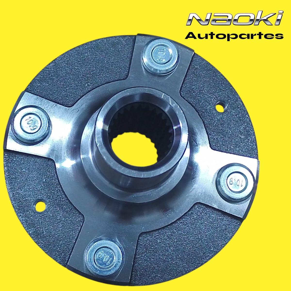 Maza Grand I10 2015 Al 2024 4 Bir S/abs 4x2 25die Bal 38.1mm
