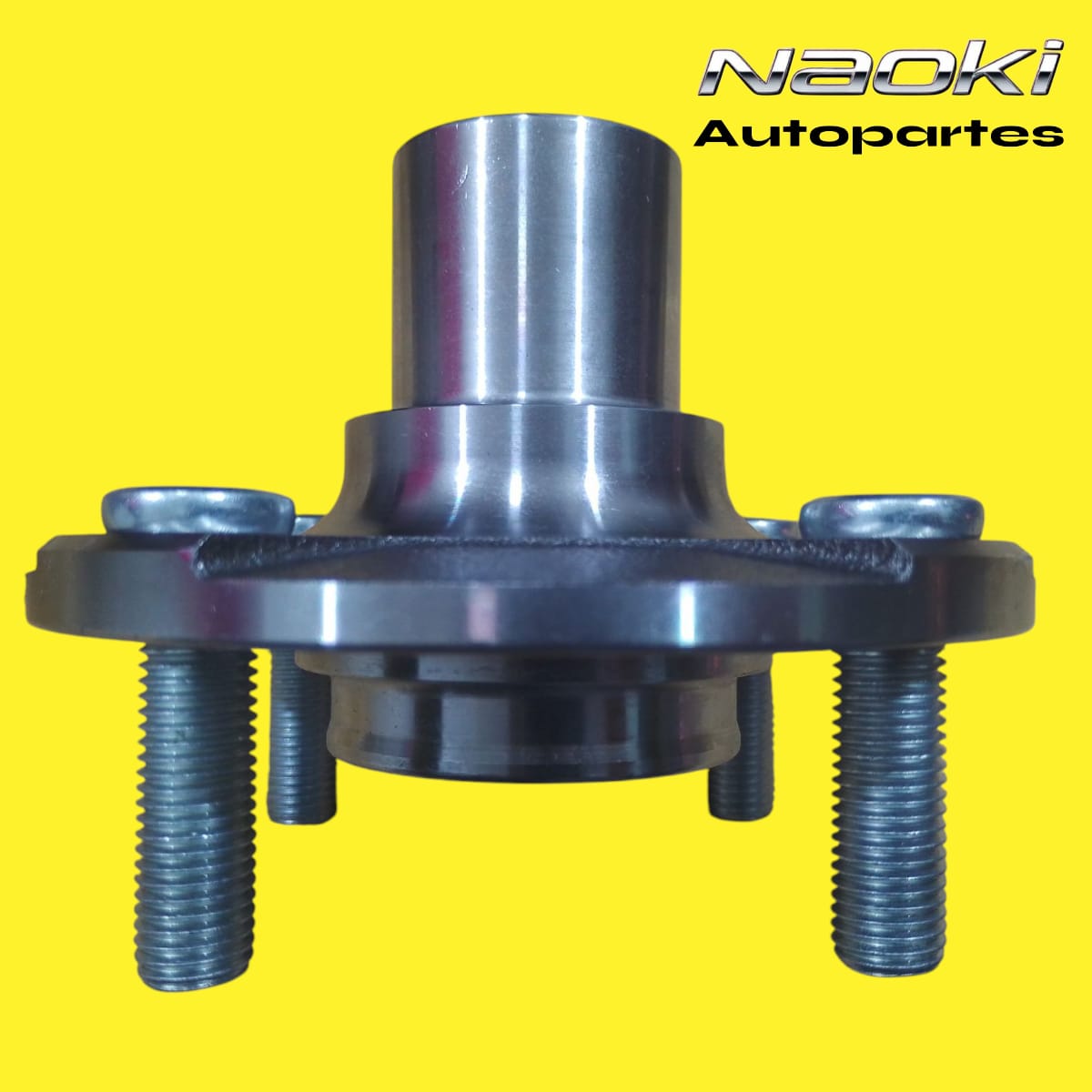Maza Grand I10 2015 Al 2024 4 Bir S/abs 4x2 25die Bal 38.1mm