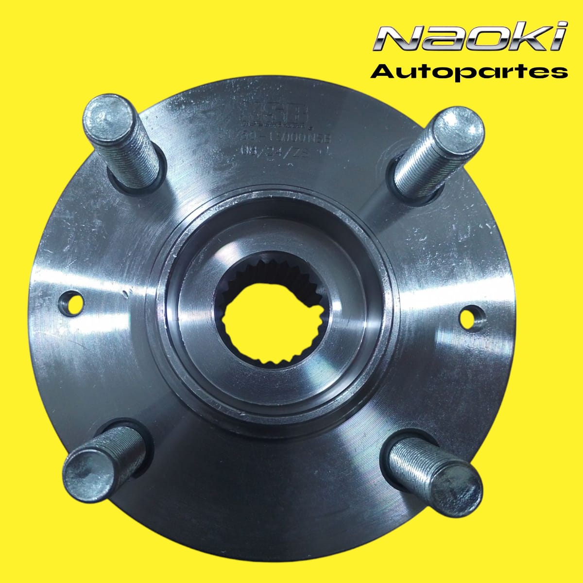 Maza Grand I10 2015 Al 2024 4 Bir S/abs 4x2 25die Bal 38.1mm
