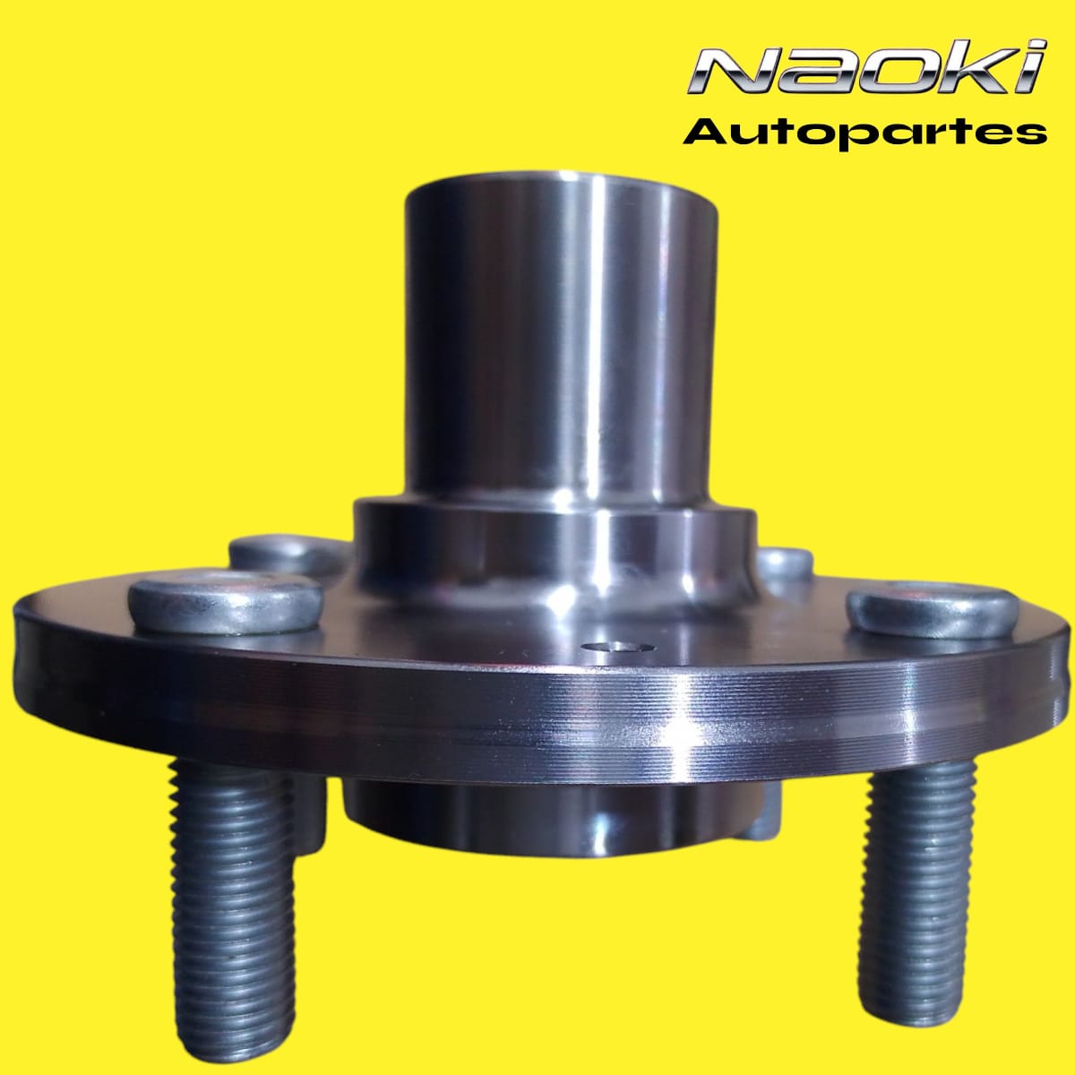 Maza Atos 2002 Al 2012 Del Izq Der 4 Bir S/abs 4x2
