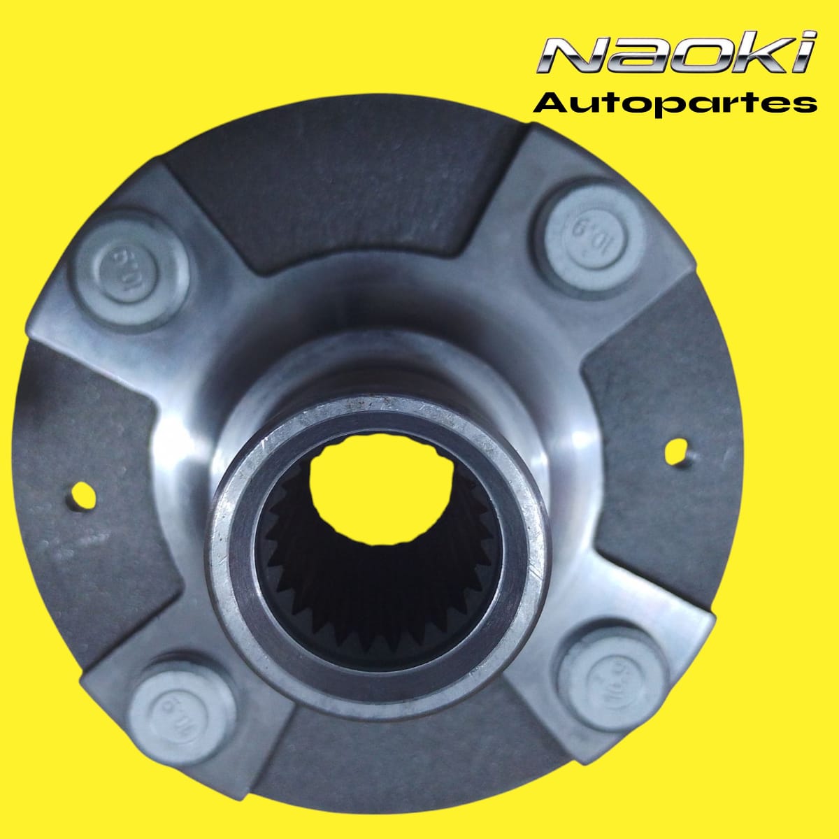 Maza Attitude 2012 Al 2014 Del 4 Bir S/abs 4x2 25 Dient 1.6l