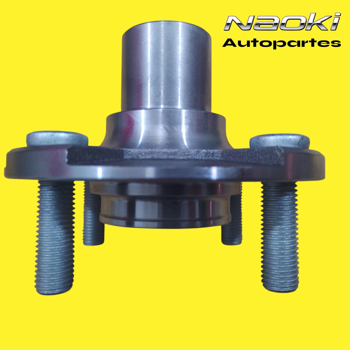 Maza Hb20 2023 Al 2020 Del 4 Bir S/abs 4x2 25 Dient 1.6l