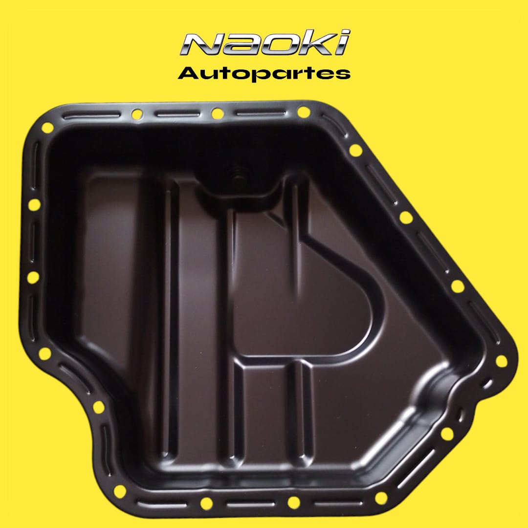 Carter Motor Chrysler 200 2012 Al 2014 3.6l