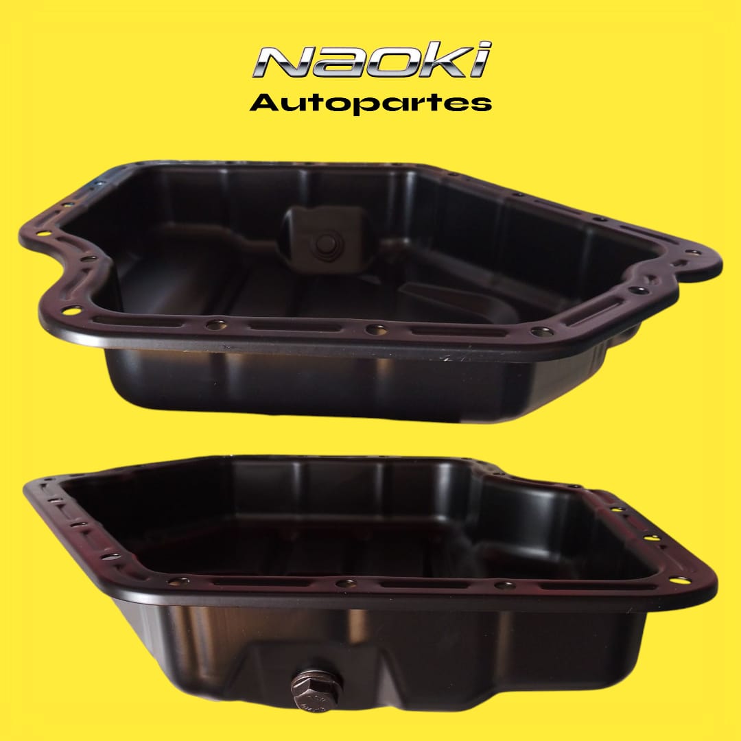 Carter Motor Chrysler 200 2012 Al 2014 3.6l
