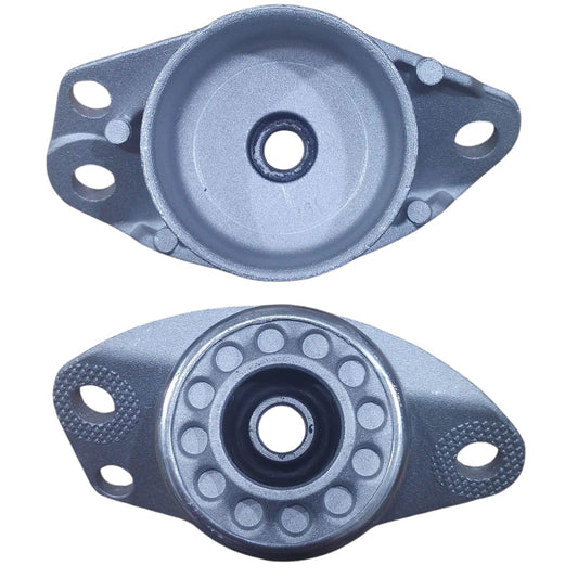 Base Amortiguador Tras Der O Izq Beetle 1999 Al 2005 1.8