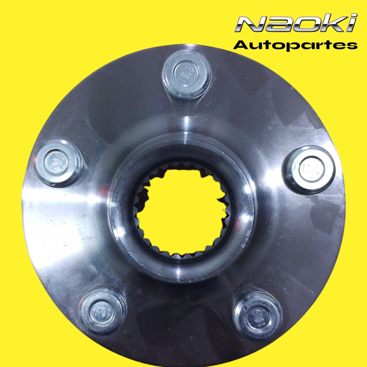 Maza Neon 2000 Al 2003 Del 5 Bir S/abs 4x2