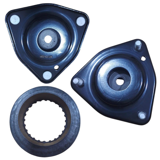 Base Amortiguador Del Der O Izq 200 2011 Al 2014 2.4l 3.6l