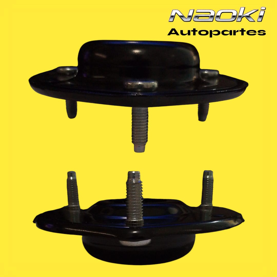 Base Amortiguador Del Der O Izq Mkz 2006 Al 2006 3.0