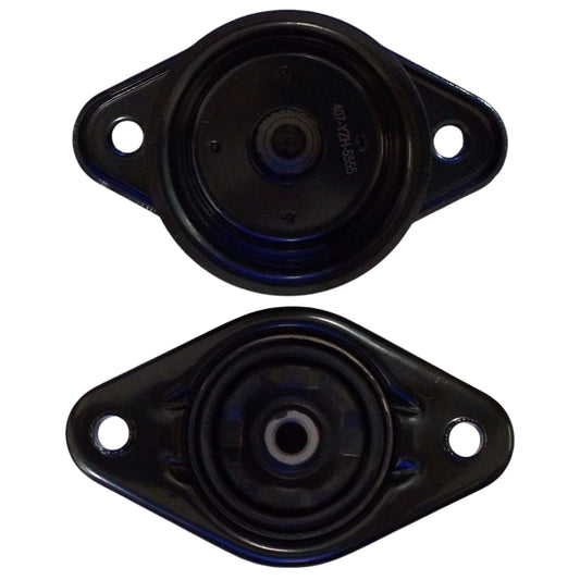 Base Amortiguador Tras Der O Izq Ix35 2015 Al 2015 2.0
