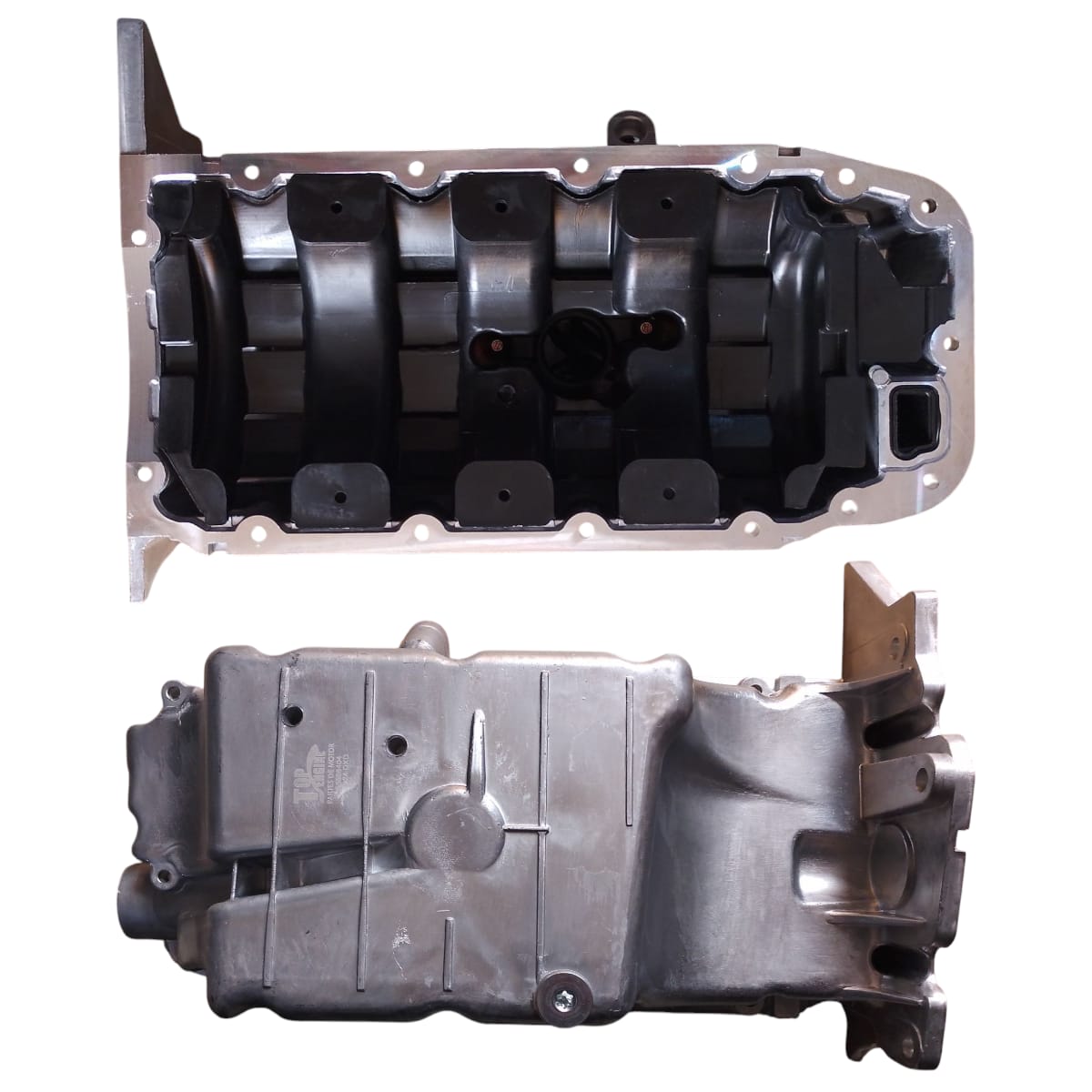 Carter Motor Trax 2013 Al 2019 1.8l 4 Cil