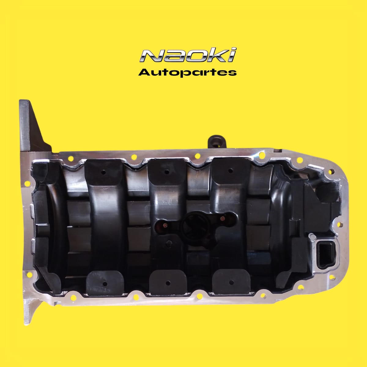 Carter Motor Trax 2013 Al 2019 1.8l 4 Cil