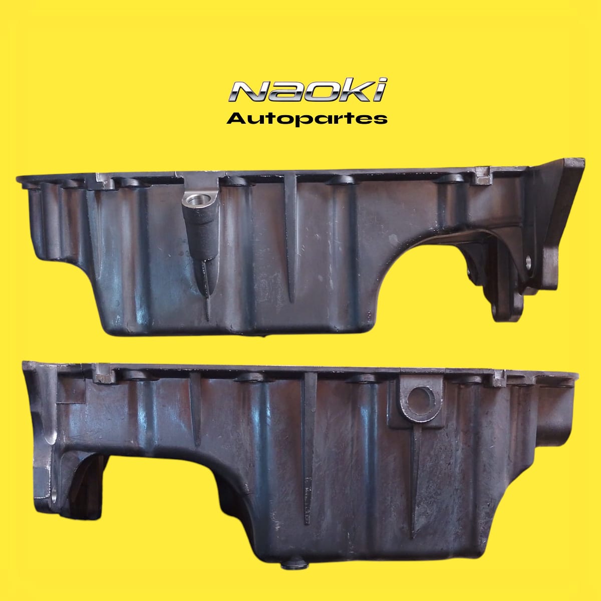 Carter Motor Cruze 2010 Al 2016 1.8l 4 Cil