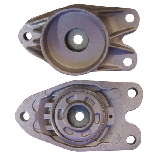 Base Amortiguador Tras Der O Izq Cooper 2014 Al 2024 1.5