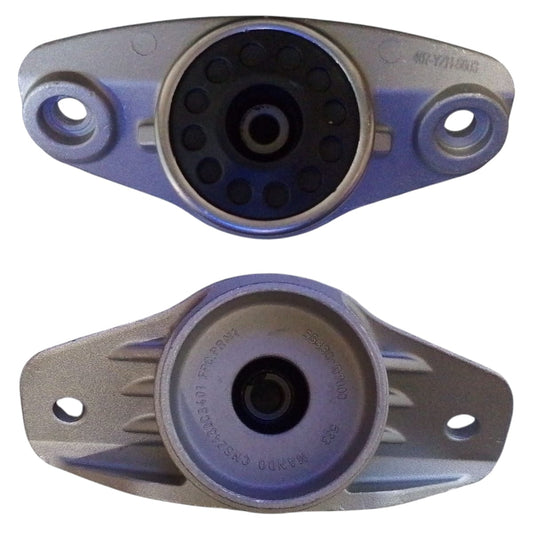 Base Amortiguador Tras Der O Izq Tucson 2016 L 2018 1.6l 2.0