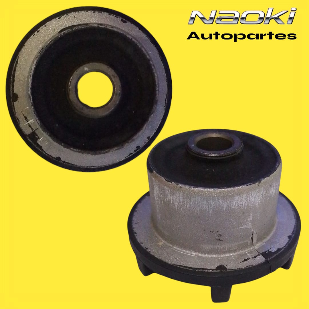 Base Amortiguador Del Der O Izq Sts 2005 Al 2007 4.4