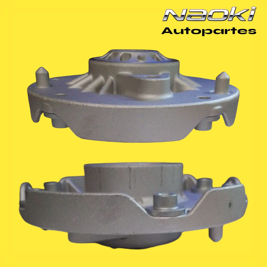Base Amortiguador Del Der O Izq 228i Xd Gc 2020 Al 2021 2.0