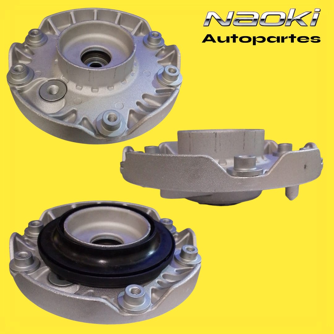 Base Amortiguador Del Der O Izq 228i Xd Gc 2020 Al 2021 2.0