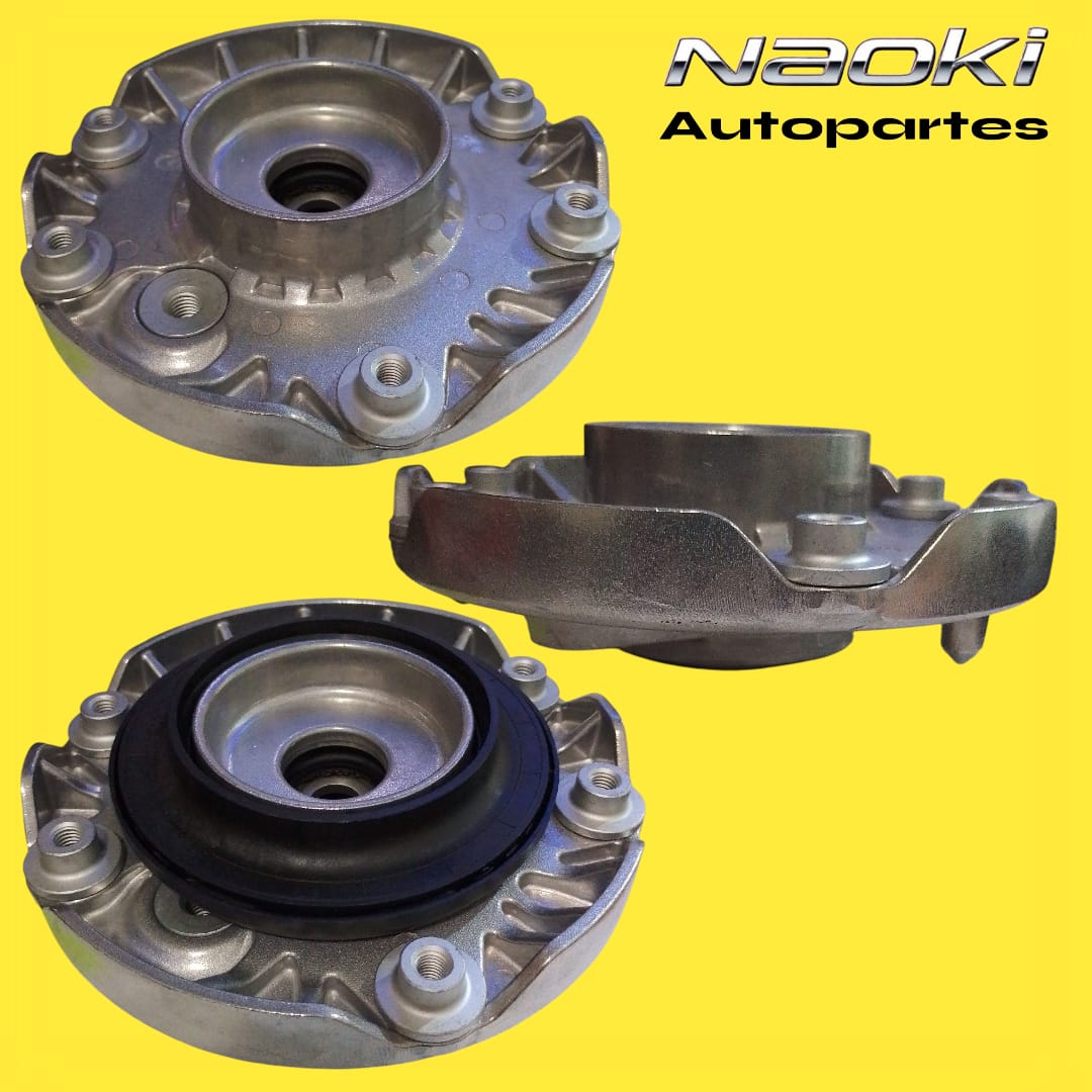 Base Amortiguador Del Der O Izq 228i Xd Gc 2020 Al 2021 2.0