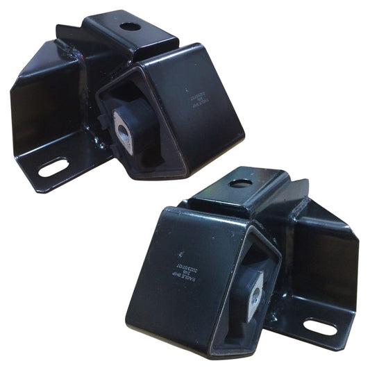 Soporte De Motor Del Caravan 1991 Al 1994 2.5
